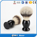 Badger Hair Beard Shaving Brush razor sets